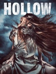 Hollow